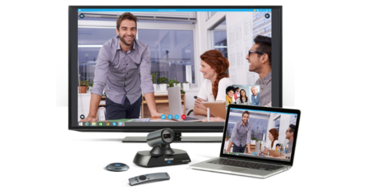 virtual meeting services