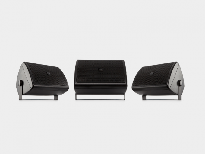 Loudspeakers-AC-S6T