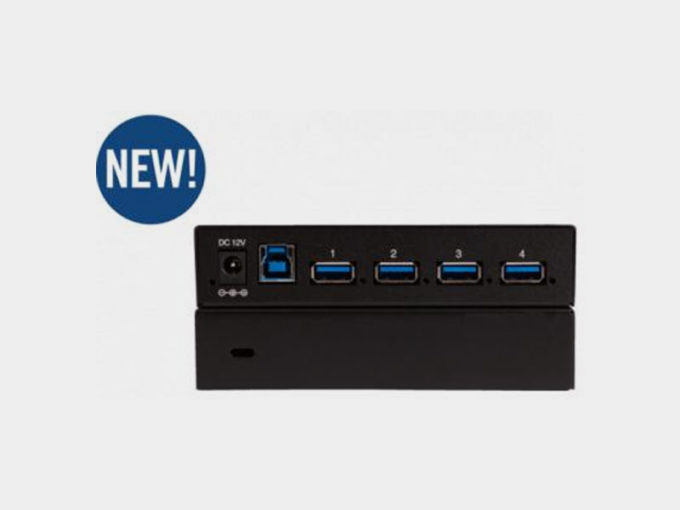 4-Port-Powered-USB-3.0-Commercial-Hub