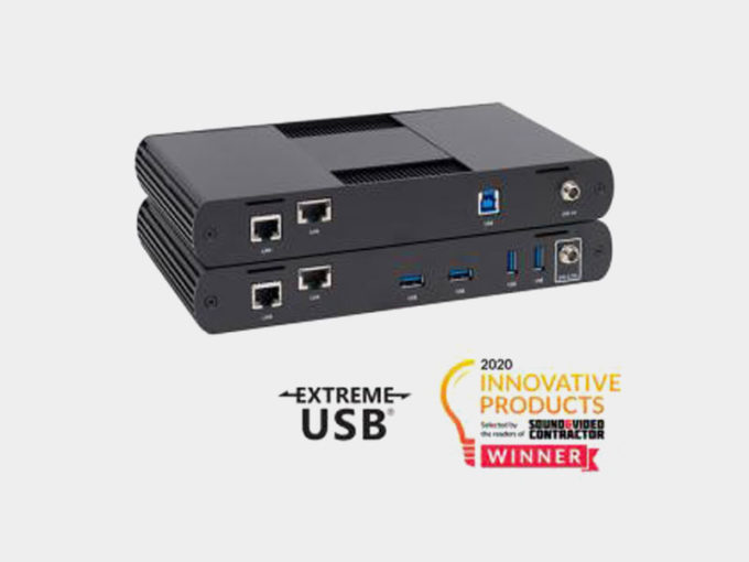 INT-USB3.1CX-PLUS