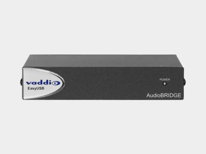 Vaddio-EasyUSB-AudioBRIDGE