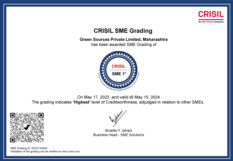 Crisil SME Rating-july-21-22