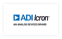 icron_logo