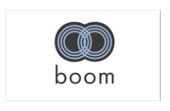 Boom Collaboration