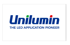 Unilumin