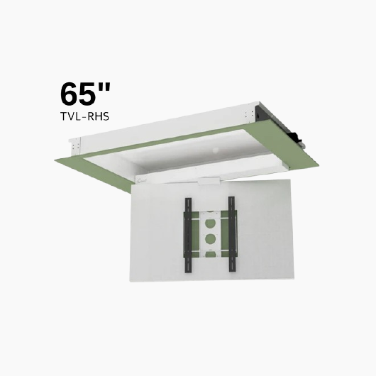 iConnect AV Products India | Green Sources - AV partner, AV ...
