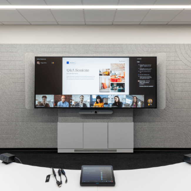 Green Sources - Video Thumbnail